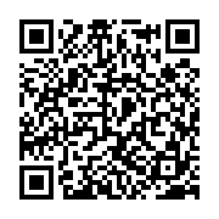 QR code for ZPI532