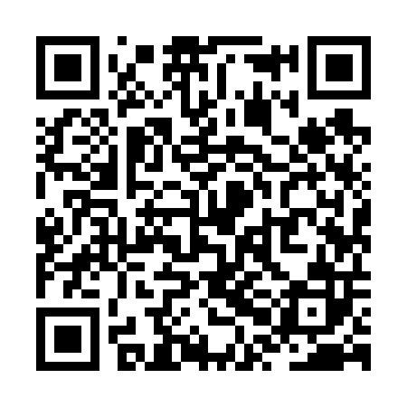QR code for ZPI602