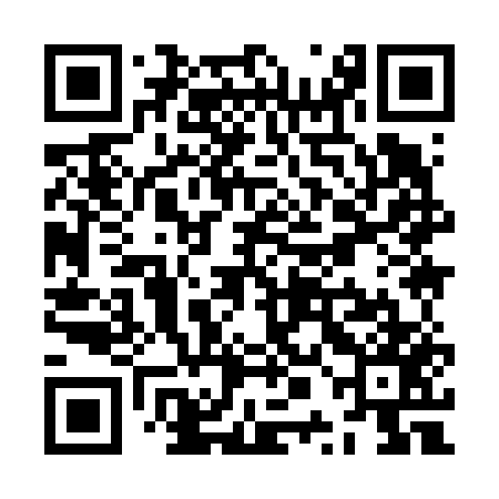 QR code for ZPI657