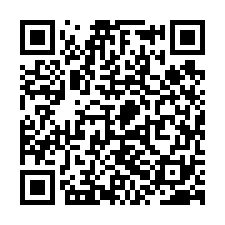 QR code for ZPI671