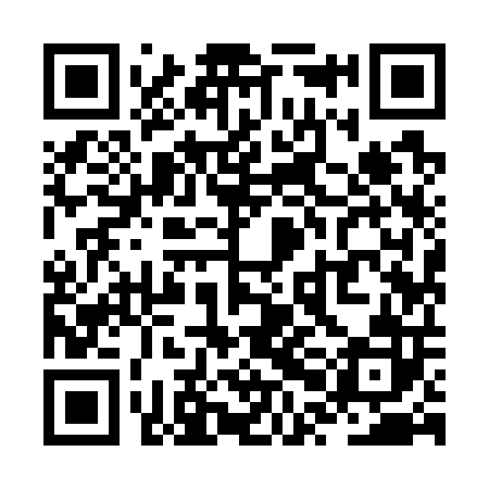 QR code for ZPI702