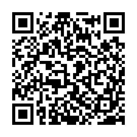 QR code for ZPI752