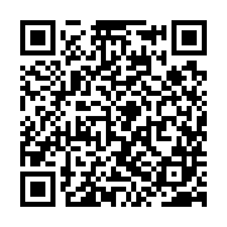 QR code for ZPI782