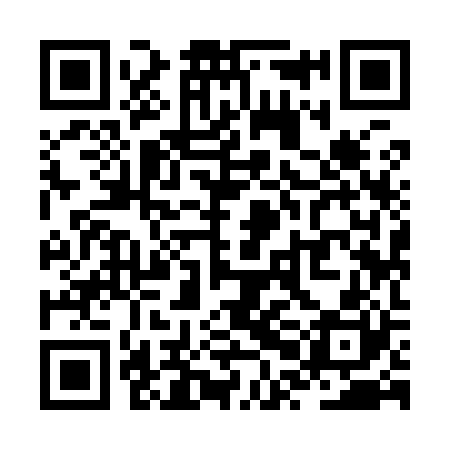 QR code for ZPI920
