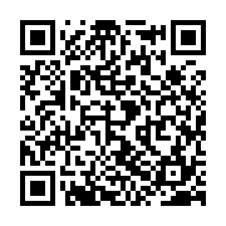 QR code for ZPI934
