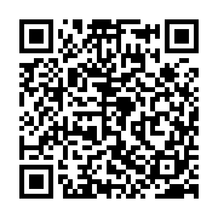 QR code for ZPI950