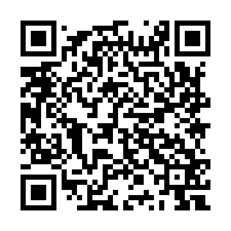QR code for ZPI962