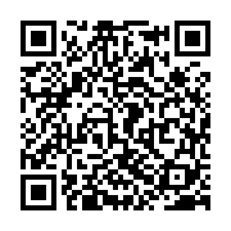 QR code for ZPI969