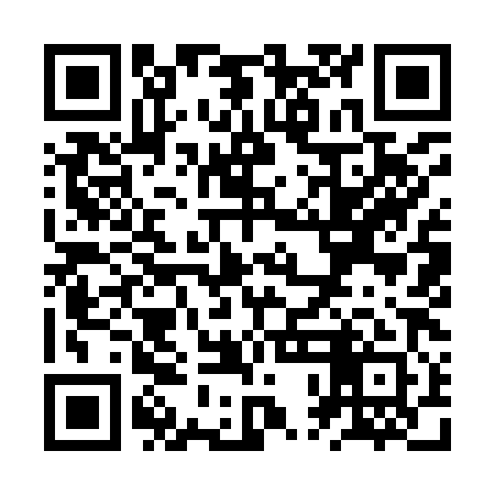 QR code for ZPI981