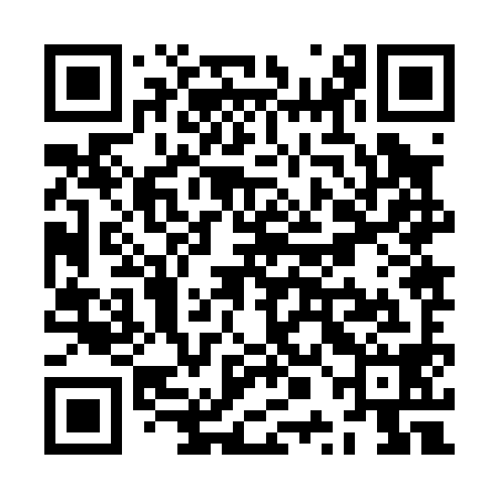 QR code for ZPJ098