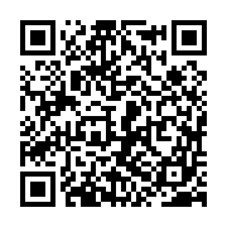 QR code for ZPJ157