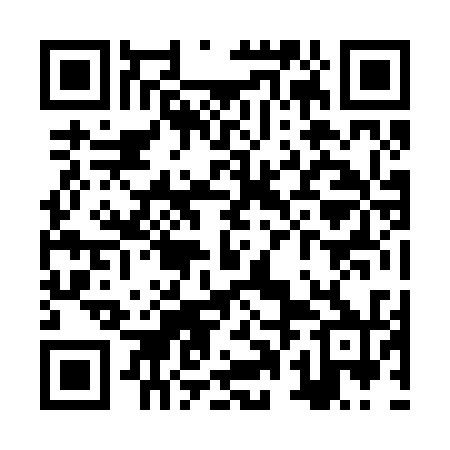 QR code for ZPJ230