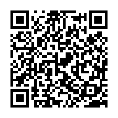QR code for ZPJ458