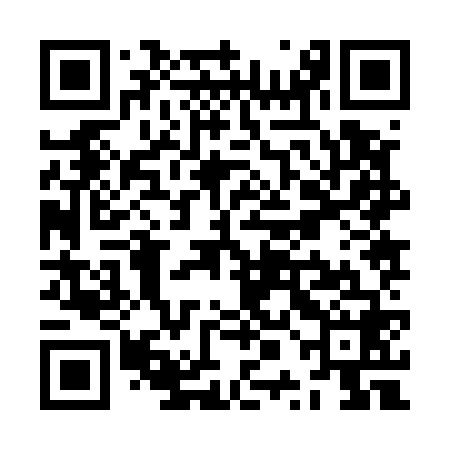 QR code for ZPJ568