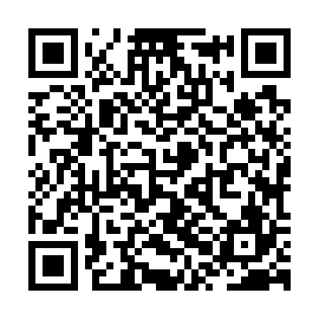 QR code for ZPJ726