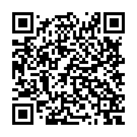 QR code for ZPJ823