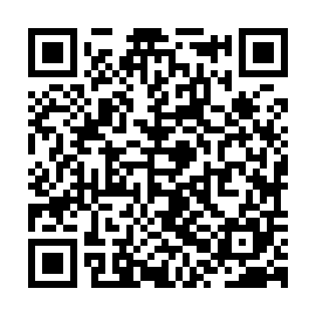 QR code for ZPJ905