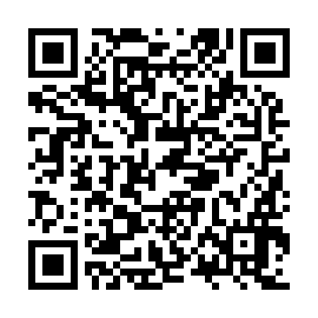 QR code for ZPJ996