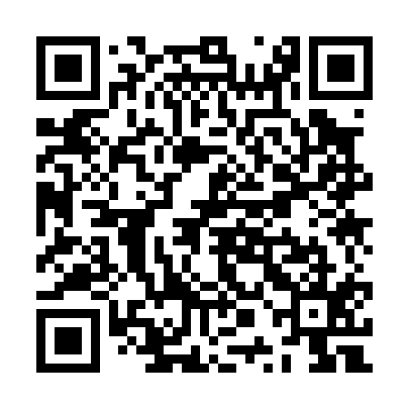 QR code for ZPK015