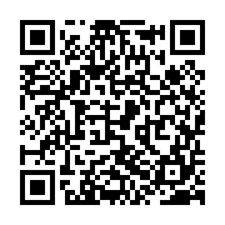 QR code for ZPK054
