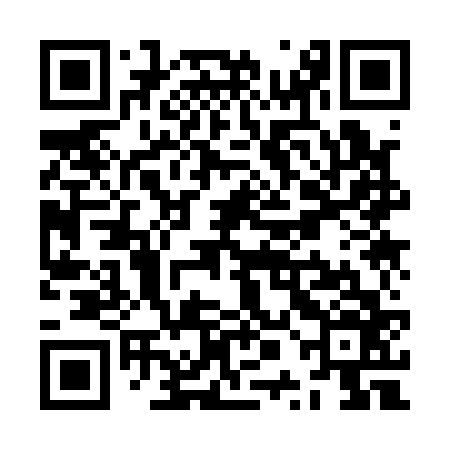 QR code for ZPK166