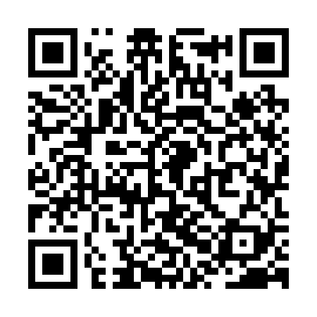 QR code for ZPK229