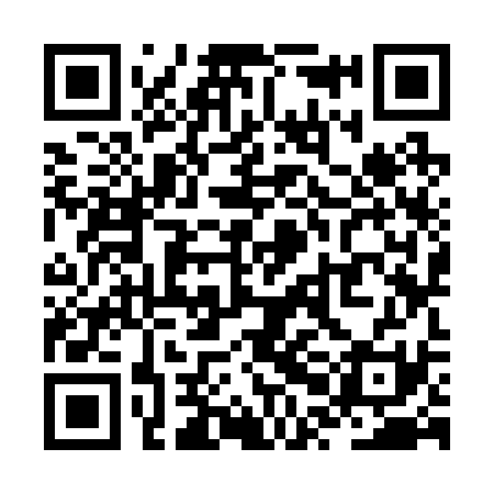 QR code for ZPK231
