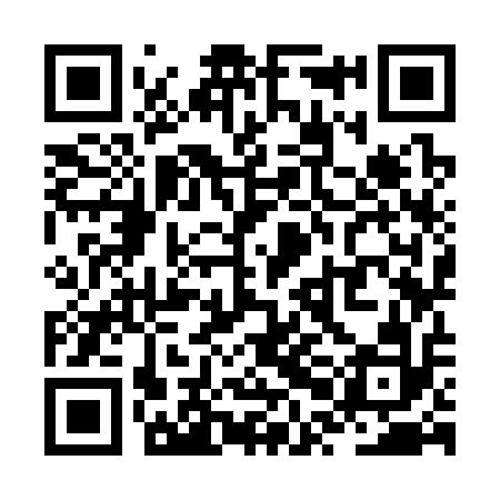 QR code for ZPK312