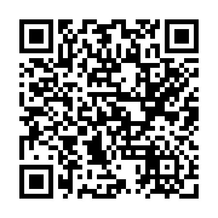 QR code for ZPK316