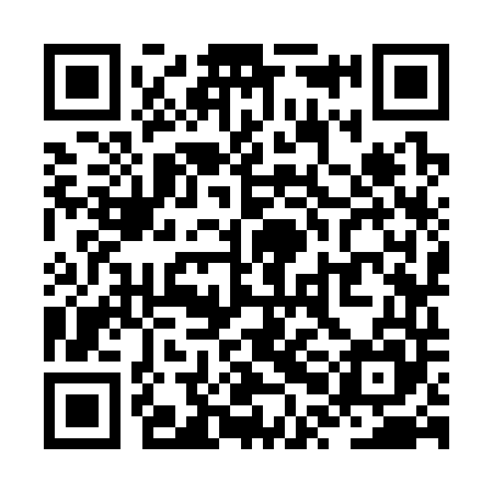 QR code for ZPK345