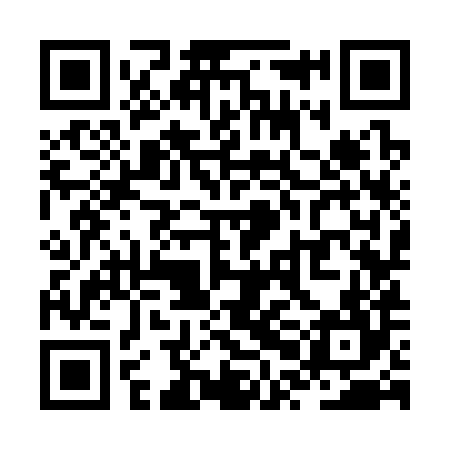 QR code for ZPK384