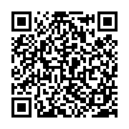QR code for ZPK407