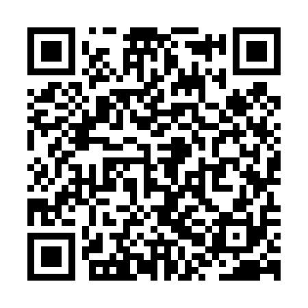 QR code for ZPK410