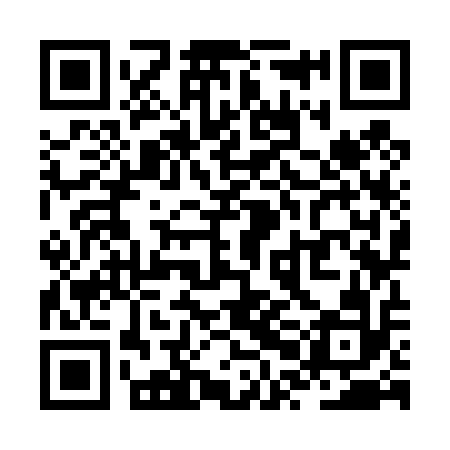 QR code for ZPK412