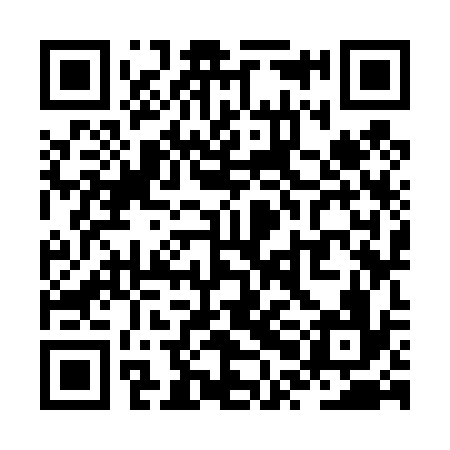 QR code for ZPK436