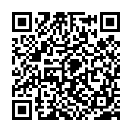 QR code for ZPK454