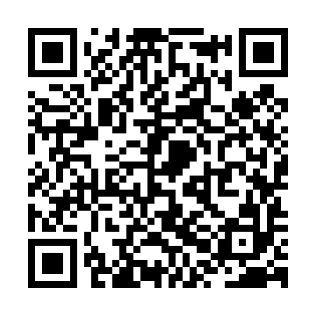 QR code for ZPK492