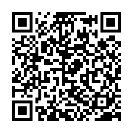 QR code for ZPK521
