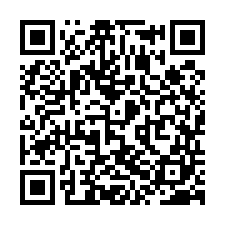 QR code for ZPK540