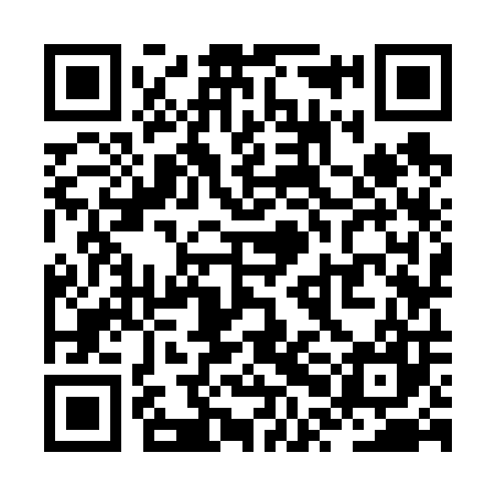 QR code for ZPK607