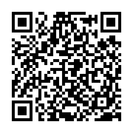 QR code for ZPK667
