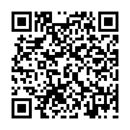 QR code for ZPK671