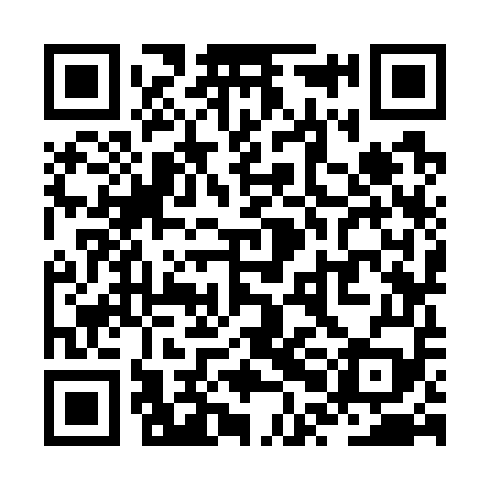 QR code for ZPK759