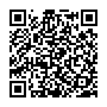 QR code for ZPK789
