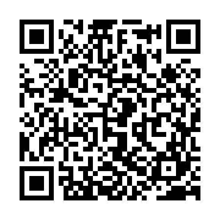 QR code for ZPK864