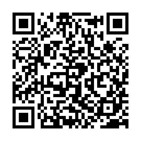QR code for ZPK980