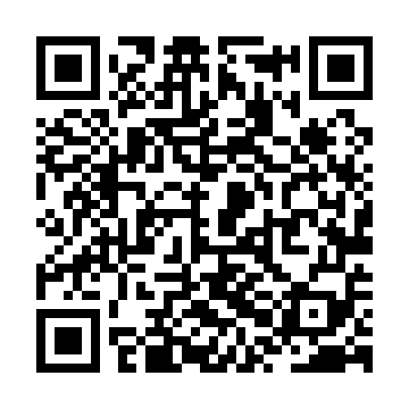 QR code for ZPL159