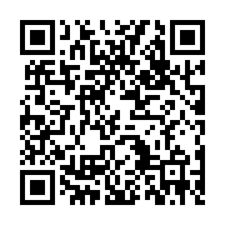 QR code for ZPL165