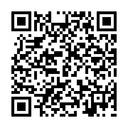 QR code for ZPL275