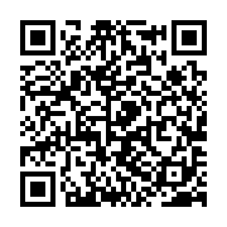 QR code for ZPL391